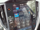 Thumbnail image of 2024 Subaru Crosstrek at Liberty Subaru Inc.