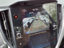 Thumbnail image of 2024 Subaru Crosstrek at Liberty Subaru Inc.