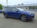 Thumbnail image of 2024 Subaru Crosstrek at Liberty Subaru Inc.
