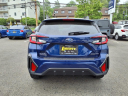 Thumbnail image of 2024 Subaru Crosstrek at Liberty Subaru Inc.