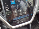 Thumbnail image of 2024 Subaru Crosstrek at Liberty Subaru Inc.