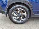 Thumbnail image of 2024 Subaru Crosstrek at Liberty Subaru Inc.