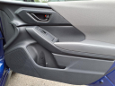 Thumbnail image of 2024 Subaru Crosstrek at Liberty Subaru Inc.
