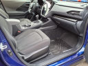 Thumbnail image of 2024 Subaru Crosstrek at Liberty Subaru Inc.