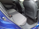 Thumbnail image of 2024 Subaru Crosstrek at Liberty Subaru Inc.