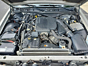 Thumbnail image of 2010 Mercury Grand Marquis at J & J AUTO SALES of CITRUS INC