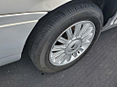 Thumbnail image of 2010 Mercury Grand Marquis at J & J AUTO SALES of CITRUS INC