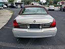 Thumbnail image of 2010 Mercury Grand Marquis at J & J AUTO SALES of CITRUS INC