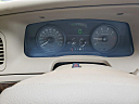 Thumbnail image of 2010 Mercury Grand Marquis at J & J AUTO SALES of CITRUS INC