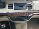 Thumbnail image of 2010 Mercury Grand Marquis at J & J AUTO SALES of CITRUS INC