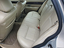 Thumbnail image of 2010 Mercury Grand Marquis at J & J AUTO SALES of CITRUS INC