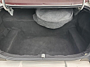 Thumbnail image of 2010 Mercury Grand Marquis at J & J AUTO SALES of CITRUS INC