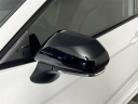 Thumbnail image of 2023 Toyota Camry at Toyota Scion of Tampa Bay