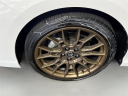 Thumbnail image of 2023 Toyota Camry at Toyota Scion of Tampa Bay