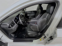 Thumbnail image of 2023 Toyota Camry at Toyota Scion of Tampa Bay