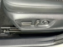 Thumbnail image of 2023 Toyota Camry at Toyota Scion of Tampa Bay