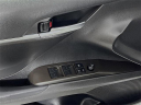 Thumbnail image of 2023 Toyota Camry at Toyota Scion of Tampa Bay