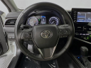 Thumbnail image of 2023 Toyota Camry at Toyota Scion of Tampa Bay