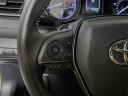 Thumbnail image of 2023 Toyota Camry at Toyota Scion of Tampa Bay