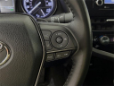 Thumbnail image of 2023 Toyota Camry at Toyota Scion of Tampa Bay