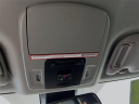 Thumbnail image of 2023 Toyota Camry at Toyota Scion of Tampa Bay