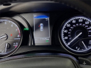 Thumbnail image of 2023 Toyota Camry at Toyota Scion of Tampa Bay