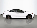 Thumbnail image of 2023 Toyota Camry at Toyota Scion of Tampa Bay