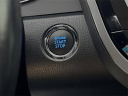 Thumbnail image of 2023 Toyota Camry at Toyota Scion of Tampa Bay