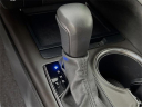 Thumbnail image of 2023 Toyota Camry at Toyota Scion of Tampa Bay