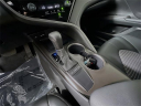 Thumbnail image of 2023 Toyota Camry at Toyota Scion of Tampa Bay