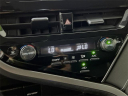 Thumbnail image of 2023 Toyota Camry at Toyota Scion of Tampa Bay