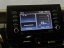 Thumbnail image of 2023 Toyota Camry at Toyota Scion of Tampa Bay