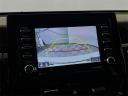 Thumbnail image of 2023 Toyota Camry at Toyota Scion of Tampa Bay