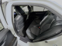 Thumbnail image of 2023 Toyota Camry at Toyota Scion of Tampa Bay