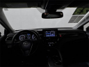 Thumbnail image of 2023 Toyota Camry at Toyota Scion of Tampa Bay
