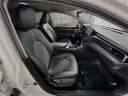 Thumbnail image of 2023 Toyota Camry at Toyota Scion of Tampa Bay