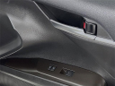 Thumbnail image of 2023 Toyota Camry at Toyota Scion of Tampa Bay