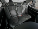 Thumbnail image of 2023 Toyota Camry at Toyota Scion of Tampa Bay