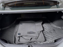 Thumbnail image of 2023 Toyota Camry at Toyota Scion of Tampa Bay