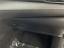 Thumbnail image of 2023 Toyota Camry at Toyota Scion of Tampa Bay