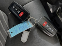 Thumbnail image of 2023 Toyota Camry at Toyota Scion of Tampa Bay