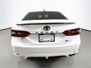 Thumbnail image of 2023 Toyota Camry at Toyota Scion of Tampa Bay