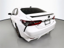 Thumbnail image of 2023 Toyota Camry at Toyota Scion of Tampa Bay