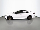 Thumbnail image of 2023 Toyota Camry at Toyota Scion of Tampa Bay