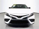 Thumbnail image of 2023 Toyota Camry at Toyota Scion of Tampa Bay