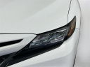 Thumbnail image of 2023 Toyota Camry at Toyota Scion of Tampa Bay