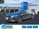 2023 Kia Stinger GT2 at Honda Of Toms River