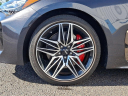 Thumbnail image of 2023 Kia Stinger at Honda Of Toms River