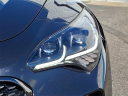 Thumbnail image of 2023 Kia Stinger at Honda Of Toms River