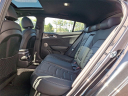 Thumbnail image of 2023 Kia Stinger at Honda Of Toms River